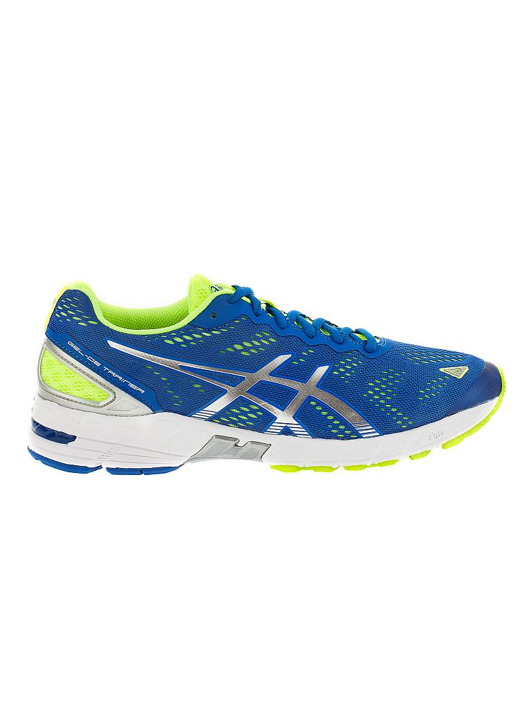 Asics ds trainer 19 hombre 2015 on sale